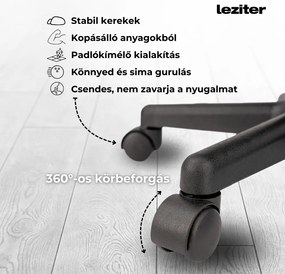 Tim irodai forgószék