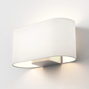 Astro Lighting Venn 1433007 Fali lámpa 1x12W/LED|E27 IP20