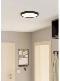 Eglo 99264 - FUEVA 5 LED dimmelhető mennyezeti lámpatest, 20 W, 230 V