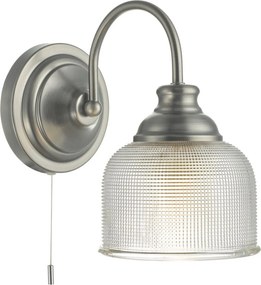 Dar Lighting TACK TAC0761 Fali lámpa 1x40W/E14