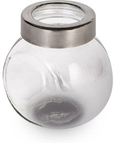 Lamart LT6050 3 részes dobozkészlet Buck, 450 ml