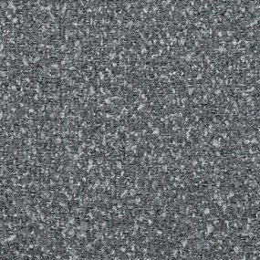 Szürke kerti kanapé modul (variálható sarok) Grow – Blomus