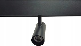 Led spot lámpa 5W Beter TLV-03-07 Yaskr