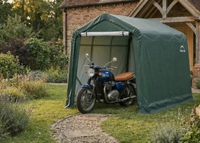 ponyva pavilon 1,8x3,0 m - 70471EU LG1373