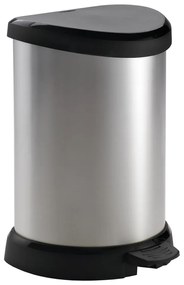 Deco szemeteskosár, 15 l - Curver