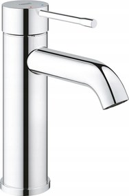 Grohe Essence Mosdó Csaptelep, Króm