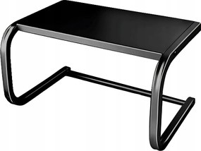 Polc Mikrohullámú Sütő Állvány Konyhai Rendszerező Acél Finom Háztartási