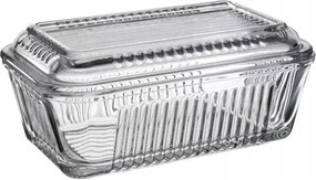 Frigo vajtartó 17 x 10 cm Pasabahce