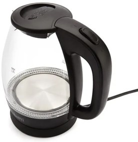 Botti Willy 1,7 l vízforraló