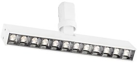 Imagine2 LED modul