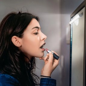 Ledvance - LED Dimmelhető tükörvilágítás LEDSTIXX LED/2W/Li-Ion IP44 CRI 90