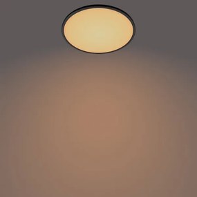 Philips - LED Dimmelhető mennyezeti lámpa SCENE SWITCH LED/18W/230V