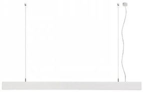 RED - Design Rendl - R12718 - LED Csillár zsinóron PESANTE LED/40W/230V