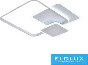 ELDLUX C31-3C Modern LED Mennyezeti Lámpa IP20