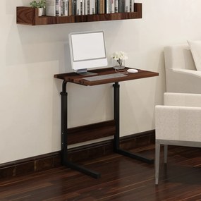 Gurulós laptopkocsi, 40 cm – TR298GNS5104