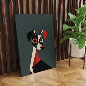 Vászonkép, 70×100 cm – TR255LNC1217