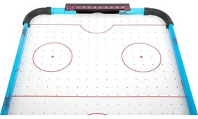 Small foot - Asztal air hockey 3xAA