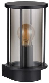 Globo 31360 - Kültéri fali lámpa GRACEY 1xE27/60W/230V IP54