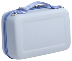 Uzsonnás doboz All Day Arista Mini Lunch Box Dew Drop – Stanley