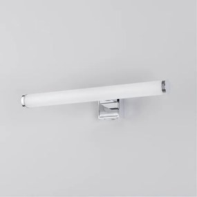 Top Light - LED fürdőszobai tükörmegvilágítás OREGON LED/9W/230V 60 cm IP44