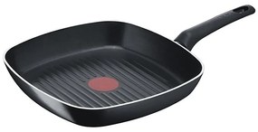 Tefal SIMPLE COOK grillserpeny 26x26 cm