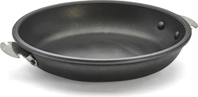 De Buyer 8364.24 CHOC Extreme LOQY Uni serpen 24cm, 24 cm