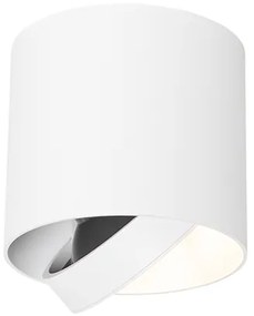 Design spotlámpa AR111-el - Impact