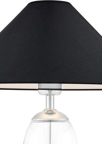 Kaspa REA 40605102 Asztali lámpa 1x25W/E27 IP20