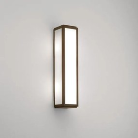 Astro Lighting MASHIKO 1121055 Fali lámpa 2x40W/E14 IP44