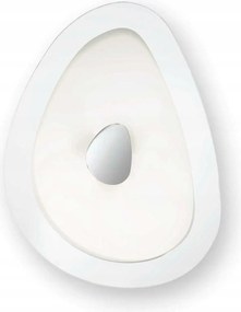 Ideal Lux Geko PL3 D40 mennyezeti lámpa 018508