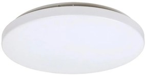 Rabalux 3339 - LED Mennyezeti lámpa ROB LED/32W/230V