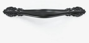 fehér szerelt fa cipőpolc 102x35x55 cm