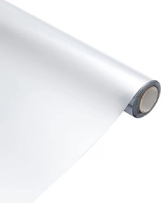 2 db öntapadó PET tükör fólia 90 x 200 cm