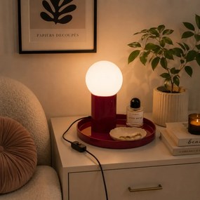 Tray-20421-A