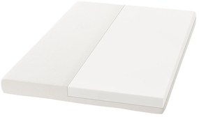 Hideghab matrac 120 x 200 cm