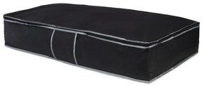 Compactor Ruházati tároló szett, textil és takarótároló Urban, 9 db