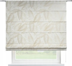 Kész Római roló Torino 120x180cm zöld