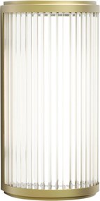Astro Lighting VERSAILLES 1380026 Fali lámpa 4,5W/LED 3000K 320LM IP44