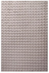 Bézs mosható szőnyeg 160x230 cm Ambiance – Ayyildiz Carpets