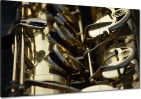 Képek 120x80 Trombita