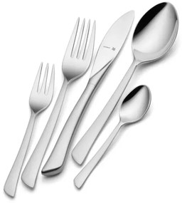 WMF - VIRGINIA 30 darabos evőeszköz-készlet