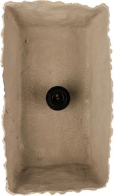 BK238