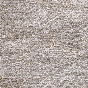 Molinello Bézs Padlószőnyeg lakossági 3 m és 4 m széles