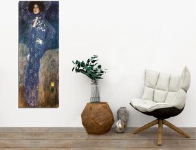 Vászonkép, 30×80 cm – PC314