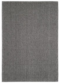 Szürke szőnyeg 140x200 cm Loom – Ayyildiz Carpets