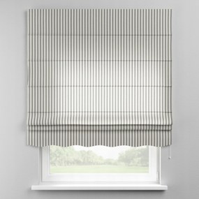 Kész Római roló Florencja 80x170cm fekete