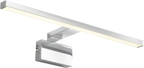 Nordlux MARLEE 2110701033 Fali lámpa 1x8.9W/LED 3000K IP44