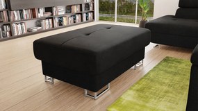 Zsámoly Alphard (Muna 14 + Uttario Velvet 2980). 1060715