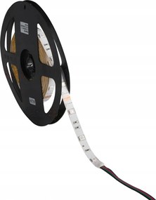 Led szalag 36W/5m Rgb vĂĄltoztathatĂł szĂn Kanlux