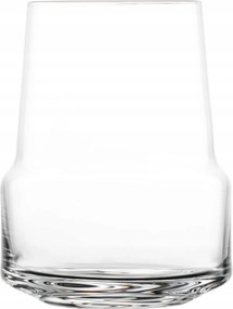 Zwiesel Glas Tumbler fehérborhoz, 378 ml, Level, 2 db
